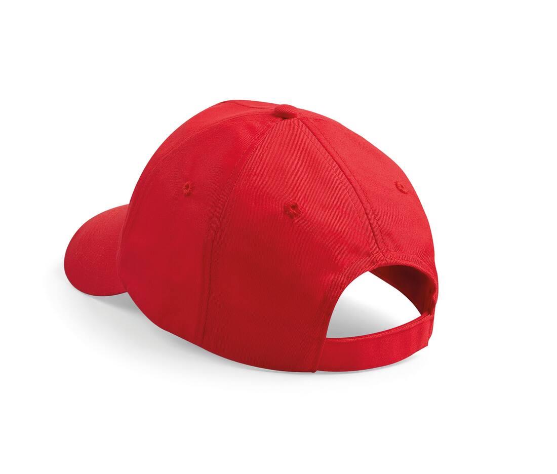 Beechfield Original 5 Panel Cap