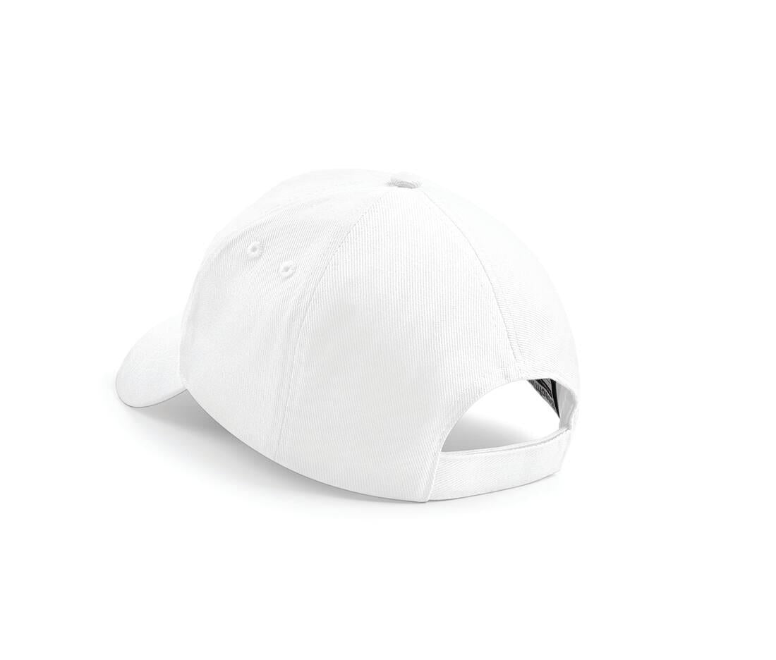 Beechfield Ultimate 5 Panel Cap