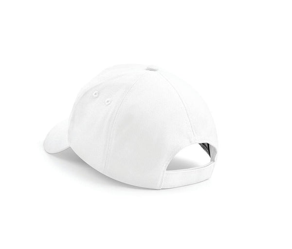 Ultimate 5 Panel Cap