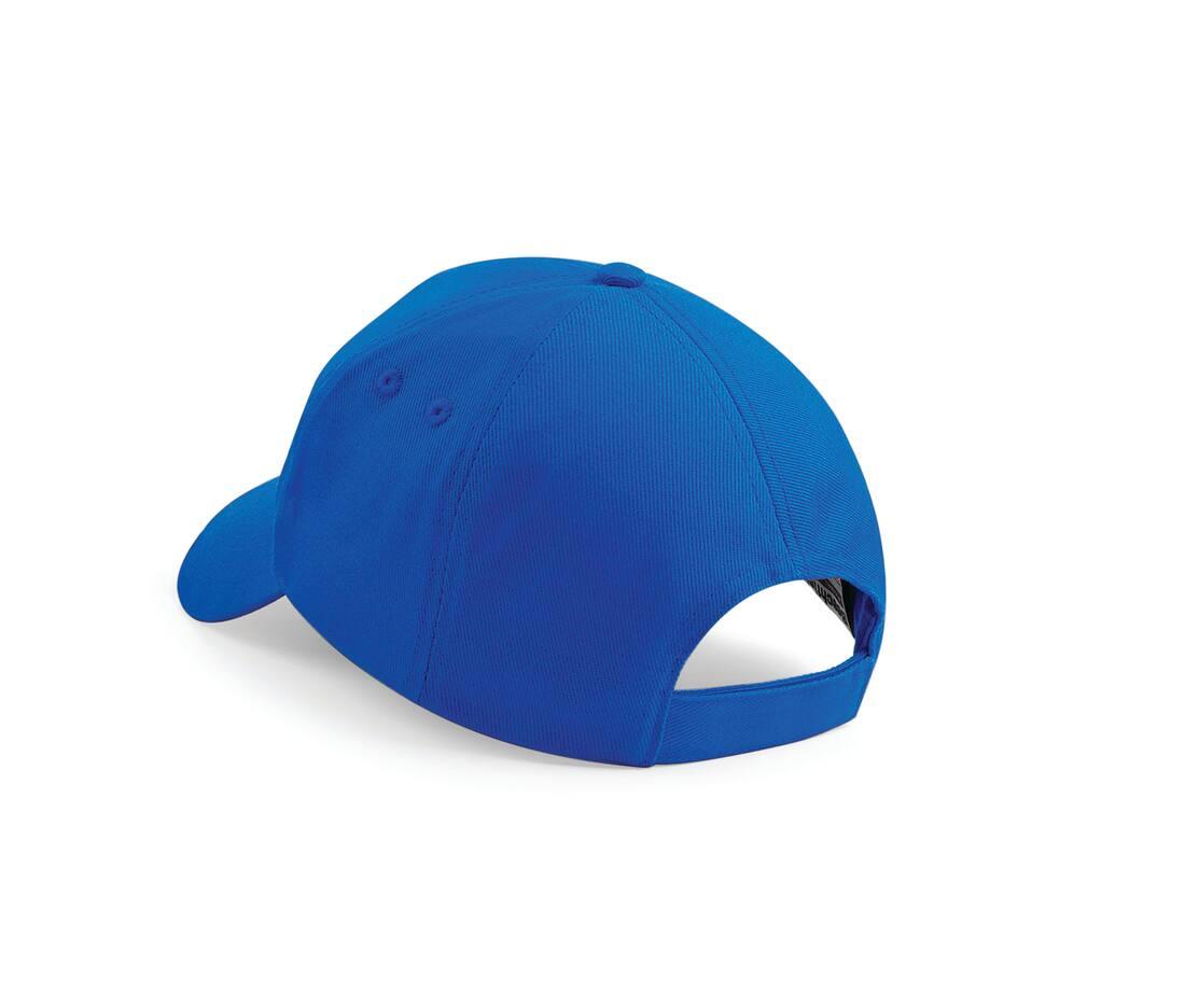 Beechfield Ultimate 5 Panel Cap