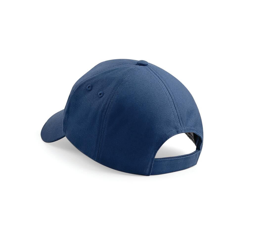 Beechfield Ultimate 5 Panel Cap