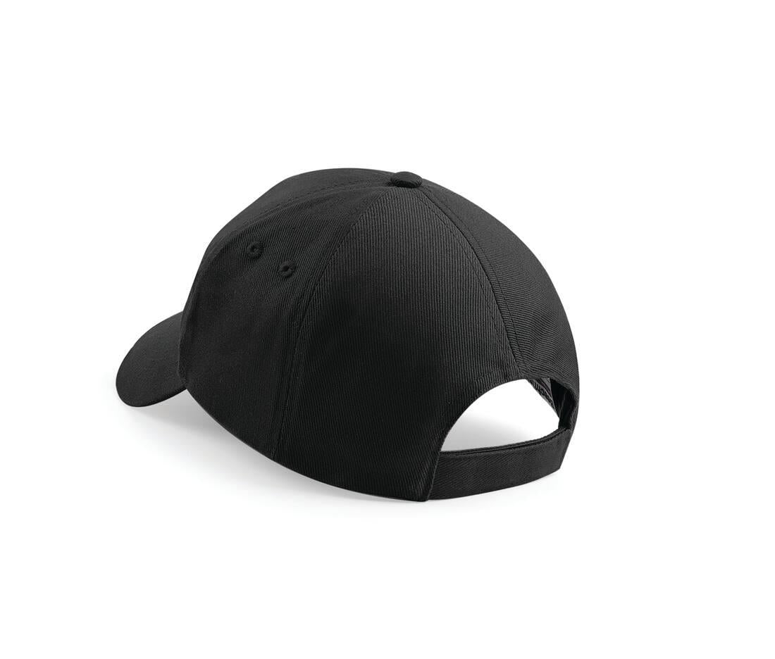Beechfield Ultimate 5 Panel Cap