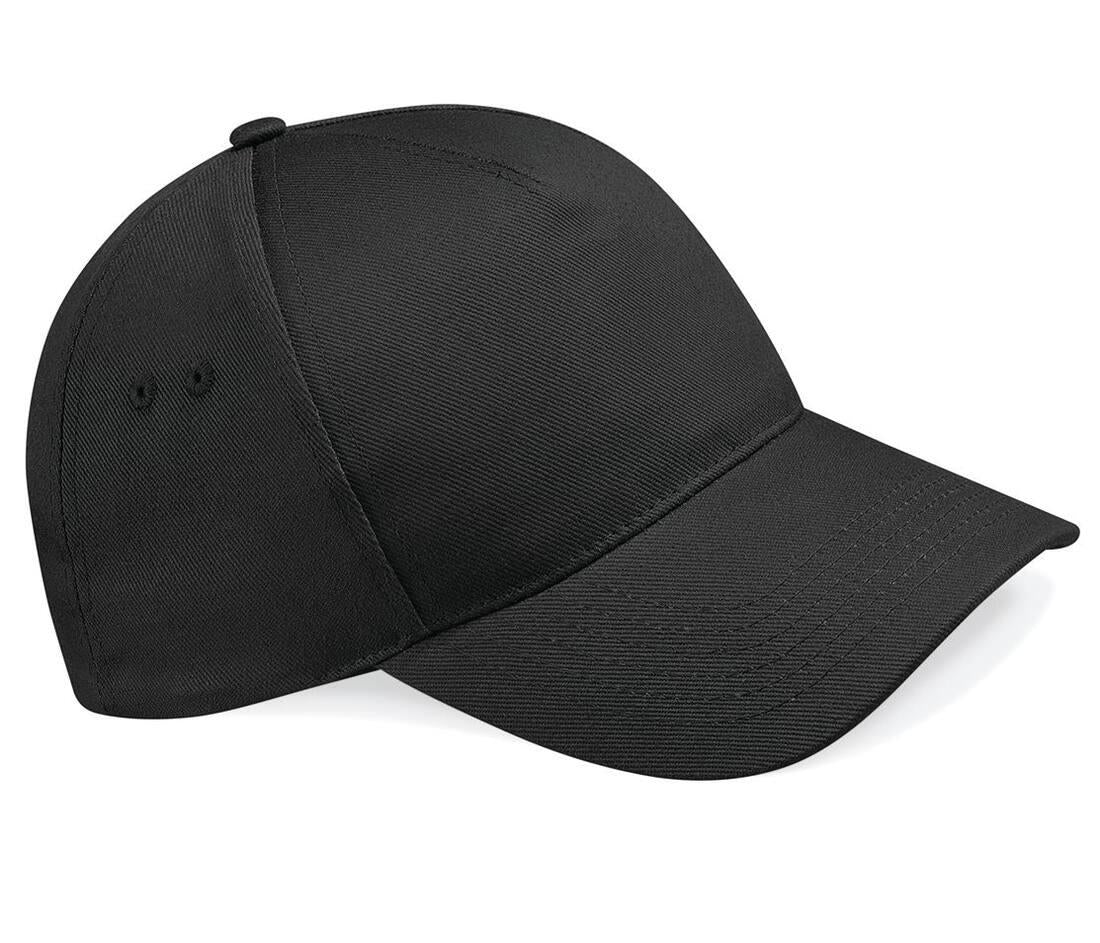 Beechfield Ultimate 5 Panel Cap