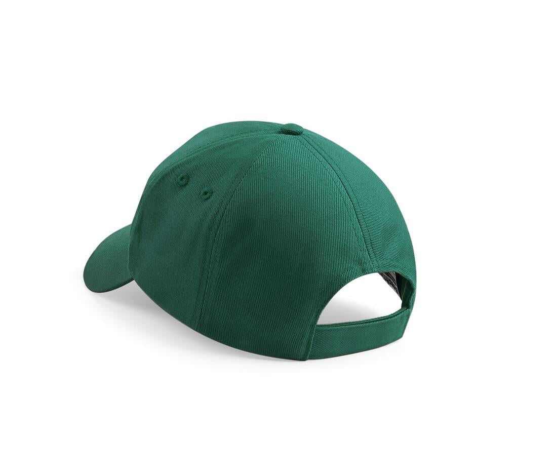 Beechfield Ultimate 5 Panel Cap
