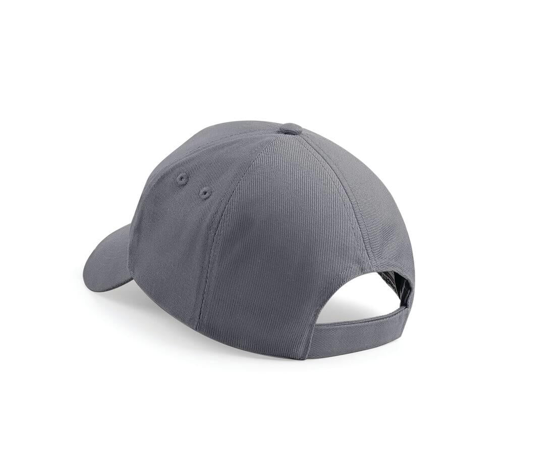 Beechfield Ultimate 5 Panel Cap