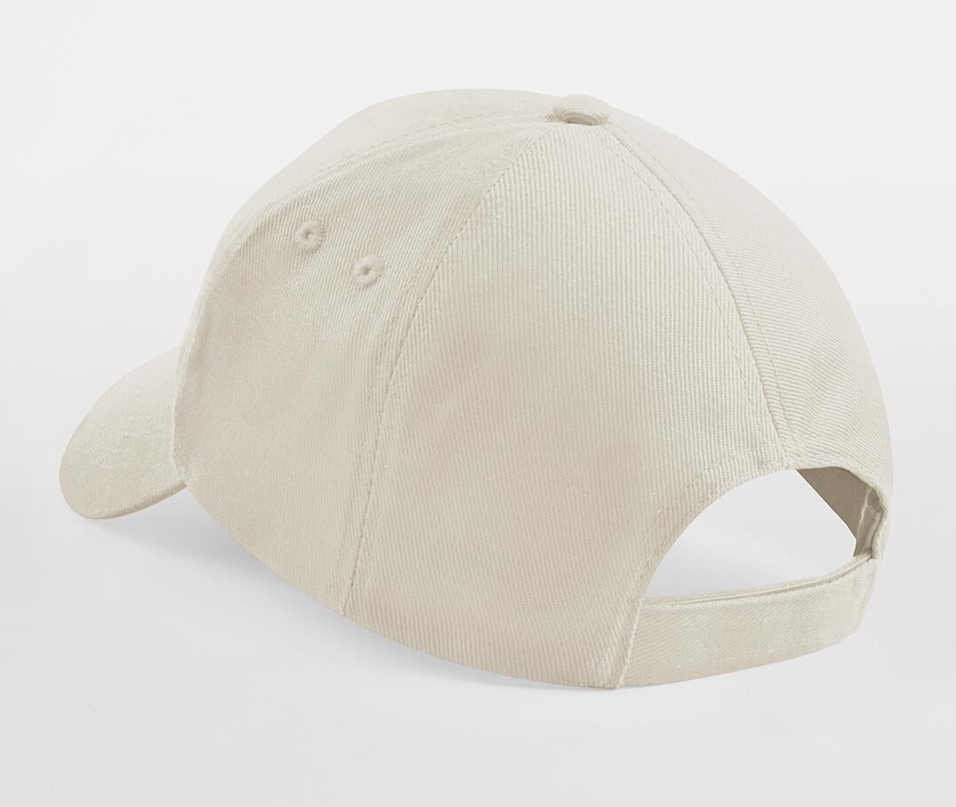 Beechfield Ultimate 5 Panel Cap