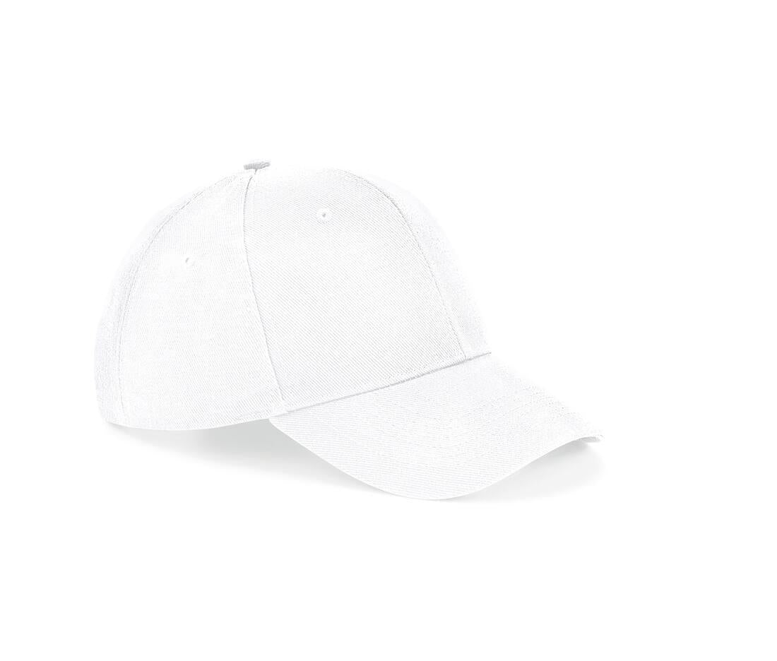 Beechfield Ultimate 6 Panel Cap