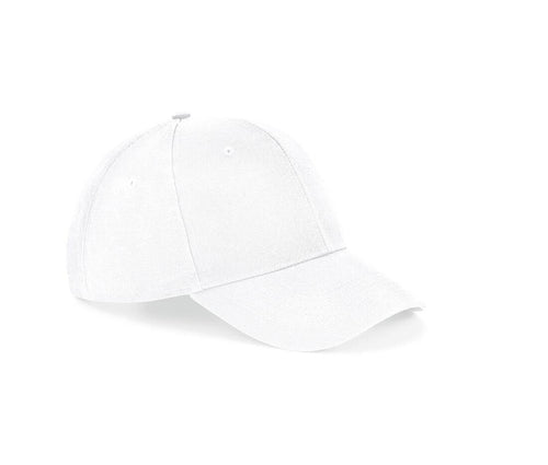 Beechfield Ultimate 6 Panel Cap