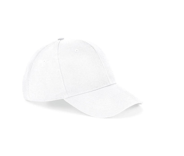 Beechfield Ultimate 6 Panel Cap