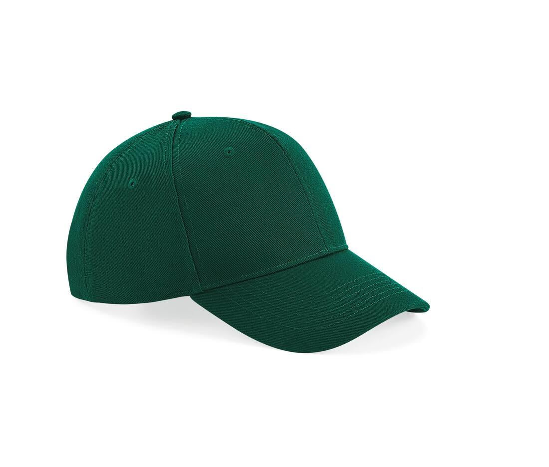 Beechfield Ultimate 6 Panel Cap
