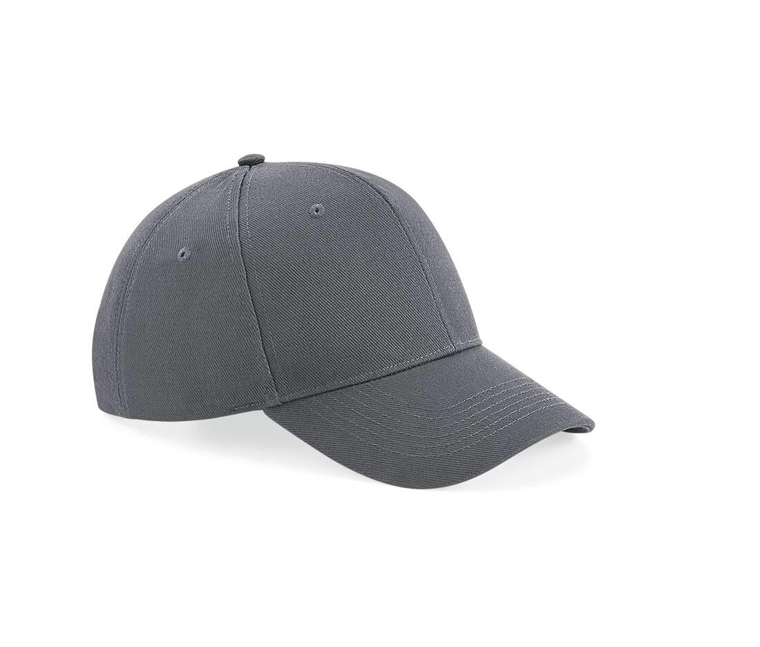Beechfield Ultimate 6 Panel Cap