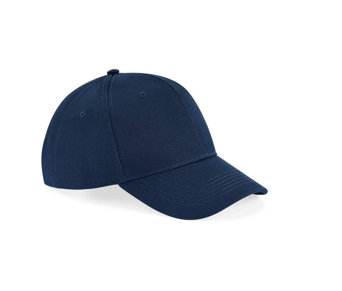 Beechfield Ultimate 6 Panel Cap