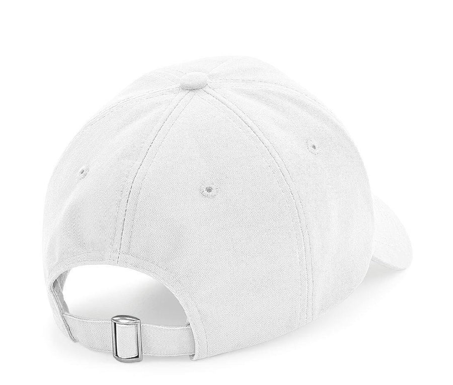 Authentic 5 Panel Cap