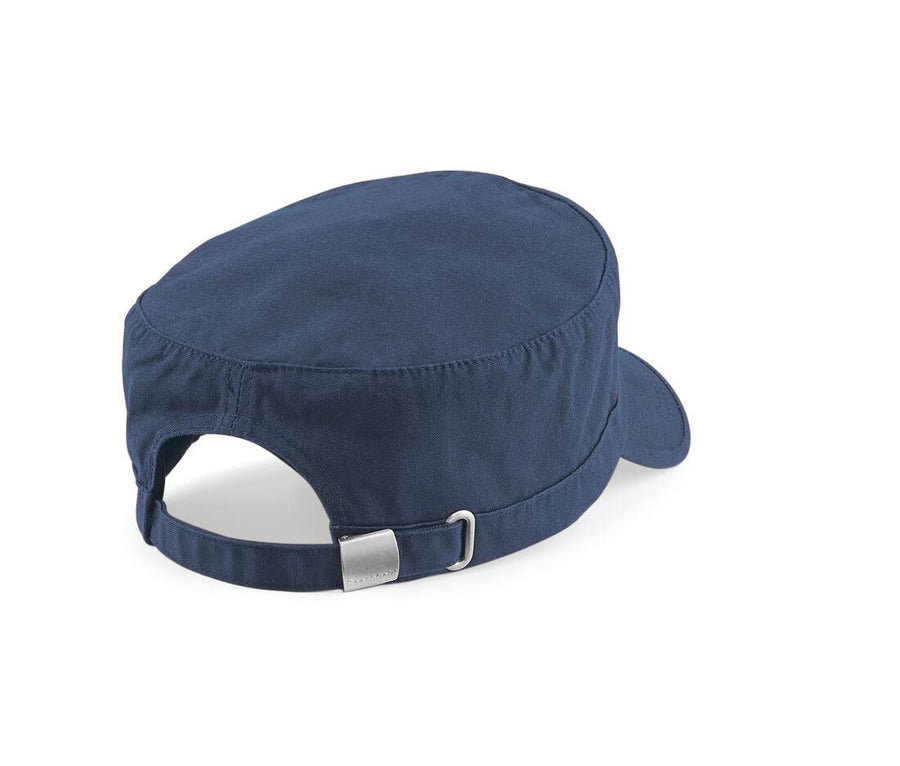 Army Cap