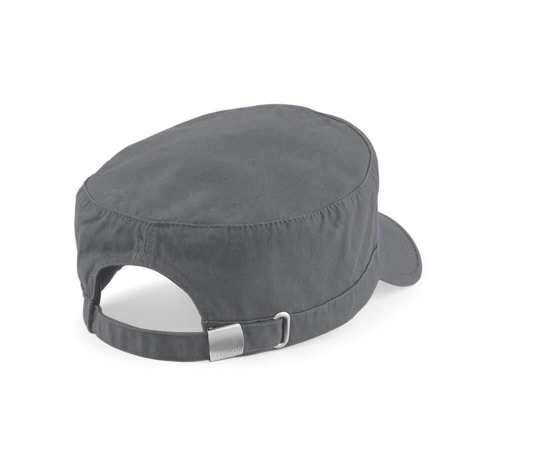 Beechfield Army Cap