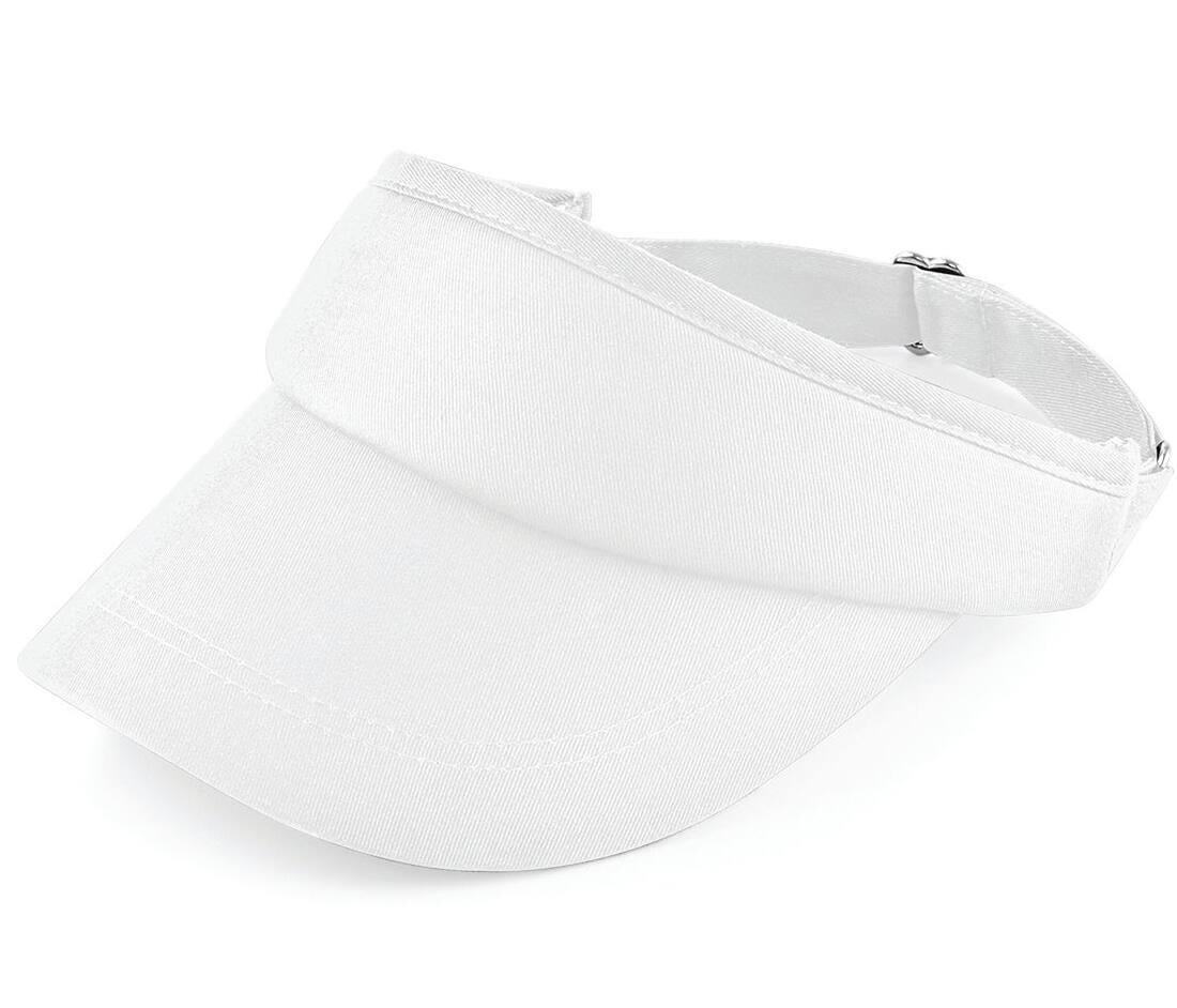 Beechfield Sports Visor