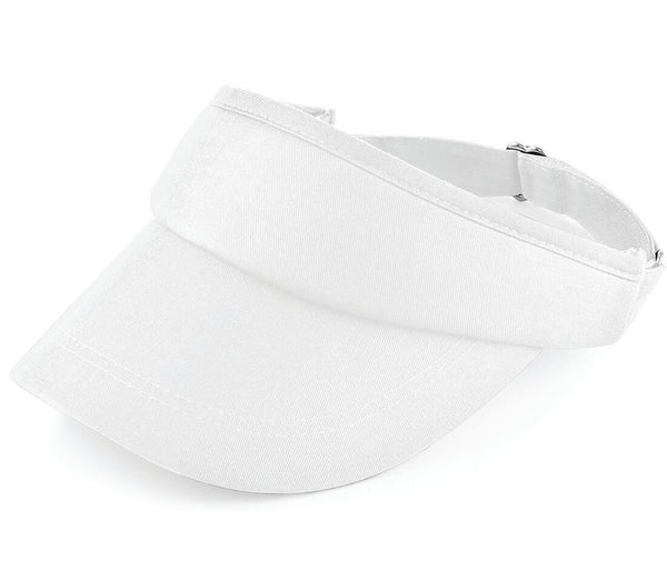 Sports Visor