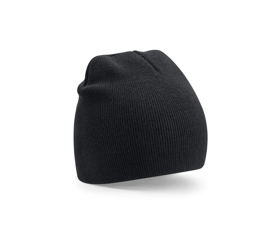 Beechfield Recycled Original Pull-on Beanie