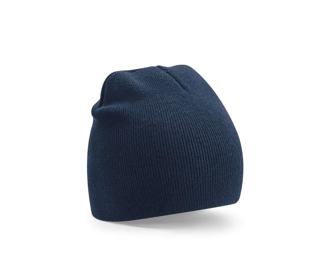Beechfield Recycled Original Pull-on Beanie