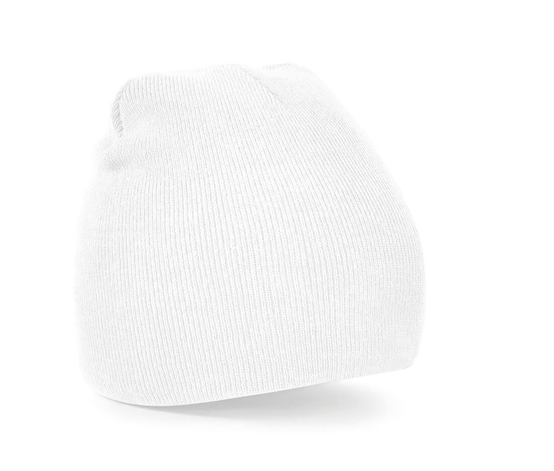 Beechfield Original Pull-on Beanie