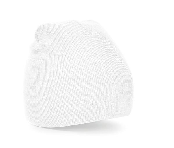Original Pull-on Beanie
