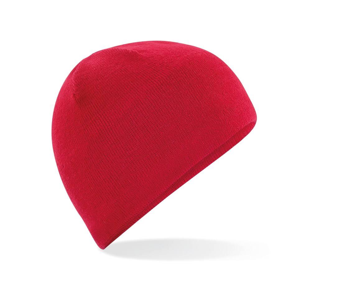 Beechfield Original Pull-on Beanie