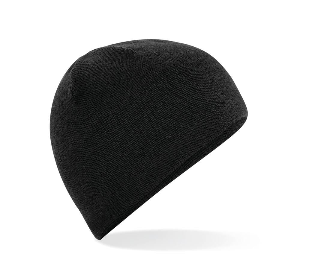 Beechfield Original Pull-on Beanie