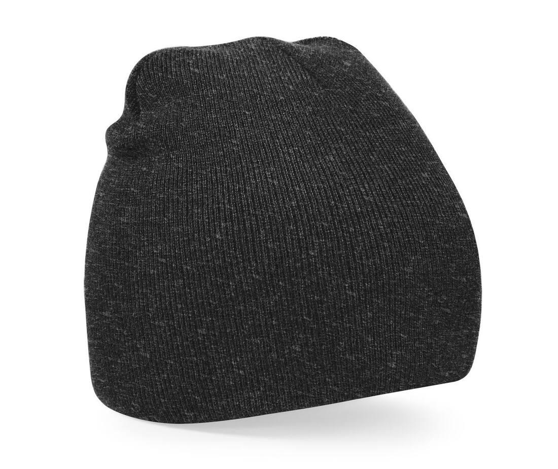 Beechfield Original Pull-on Beanie