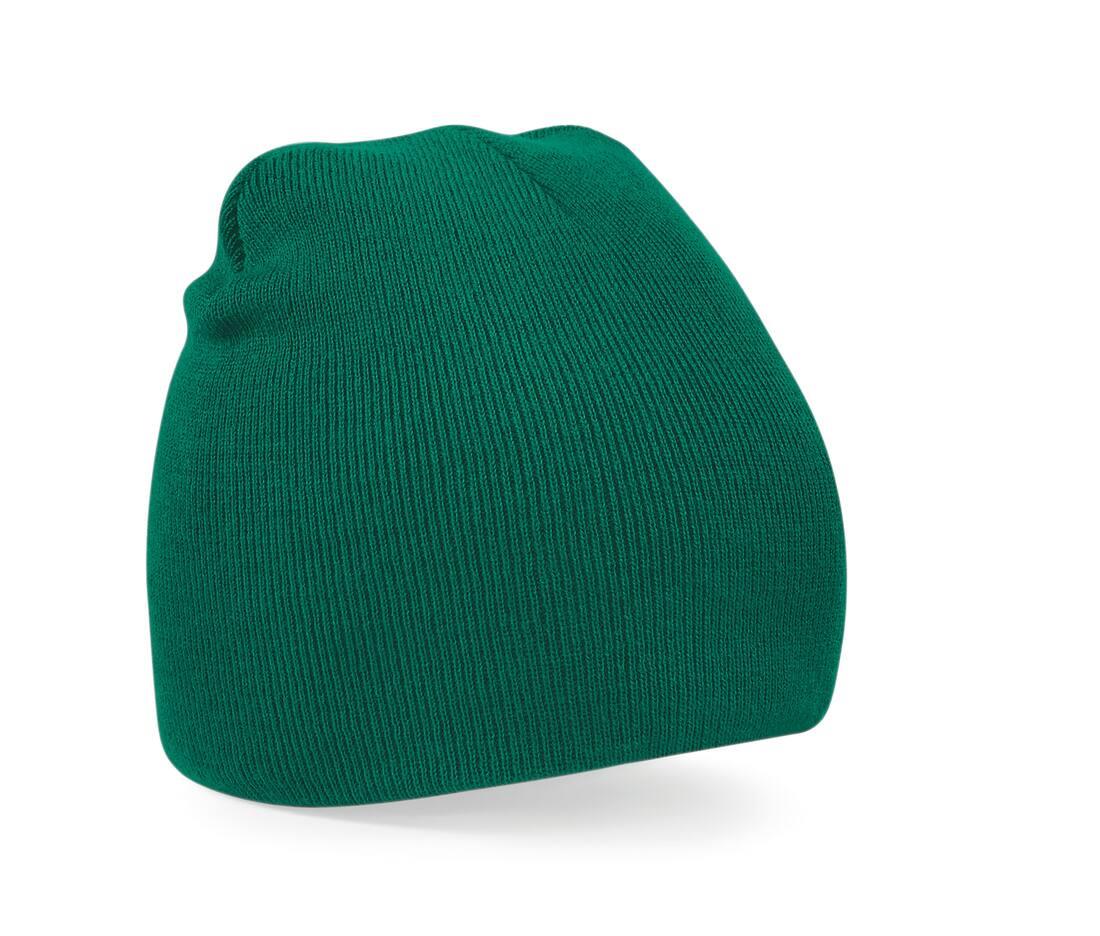 Beechfield Original Pull-on Beanie