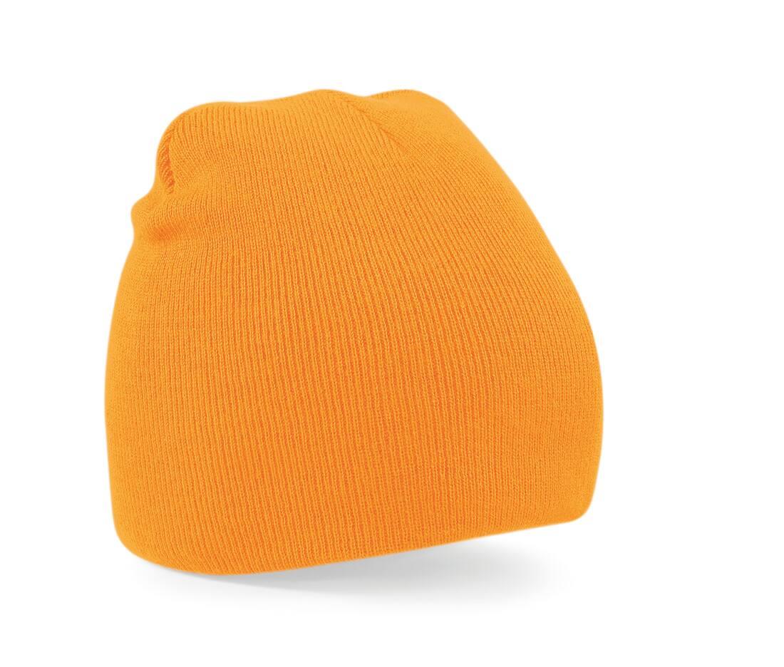 Beechfield Original Pull-on Beanie