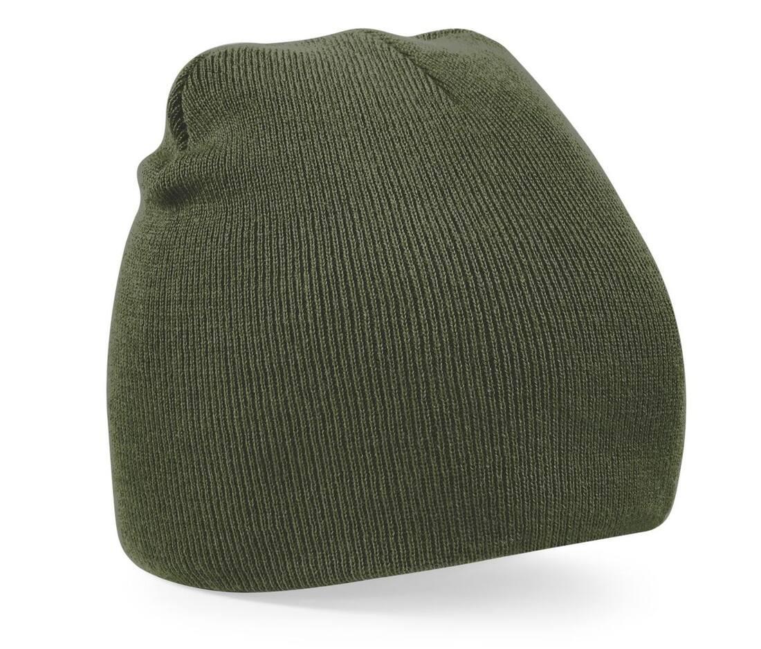 Beechfield Original Pull-on Beanie