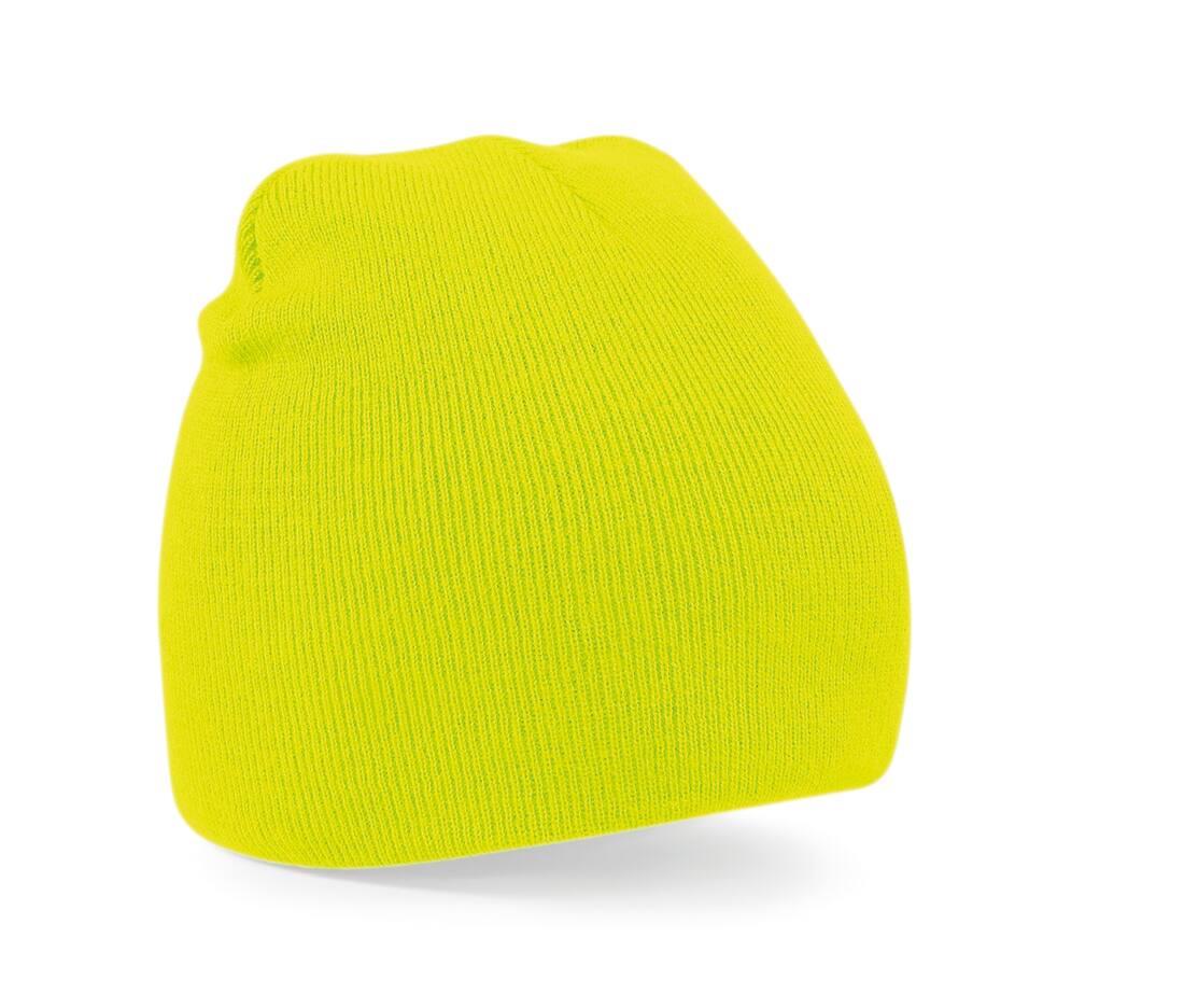 Beechfield Original Pull-on Beanie