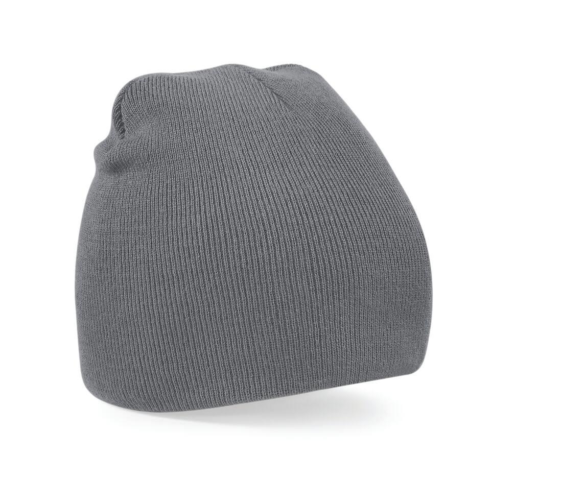 Beechfield Original Pull-on Beanie