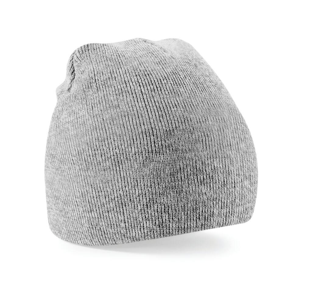Beechfield Original Pull-on Beanie