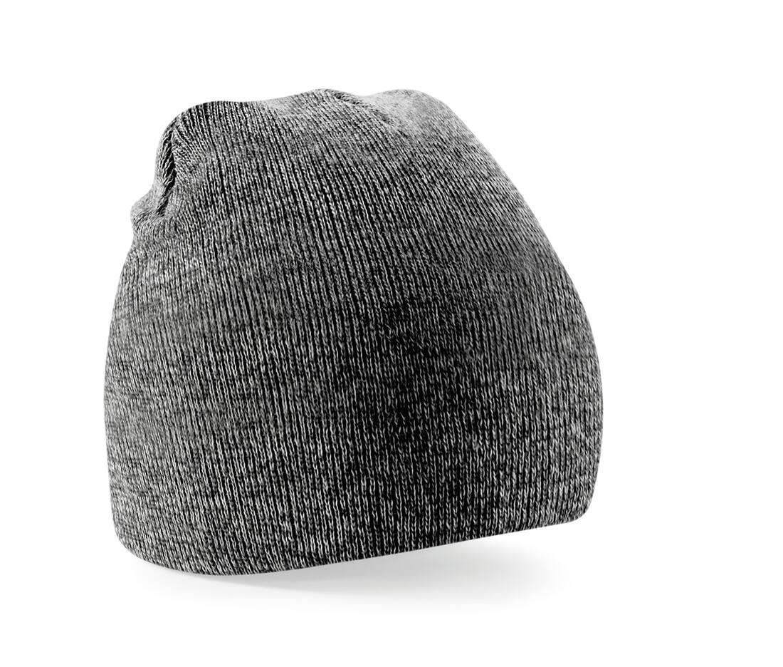 Beechfield Original Pull-on Beanie