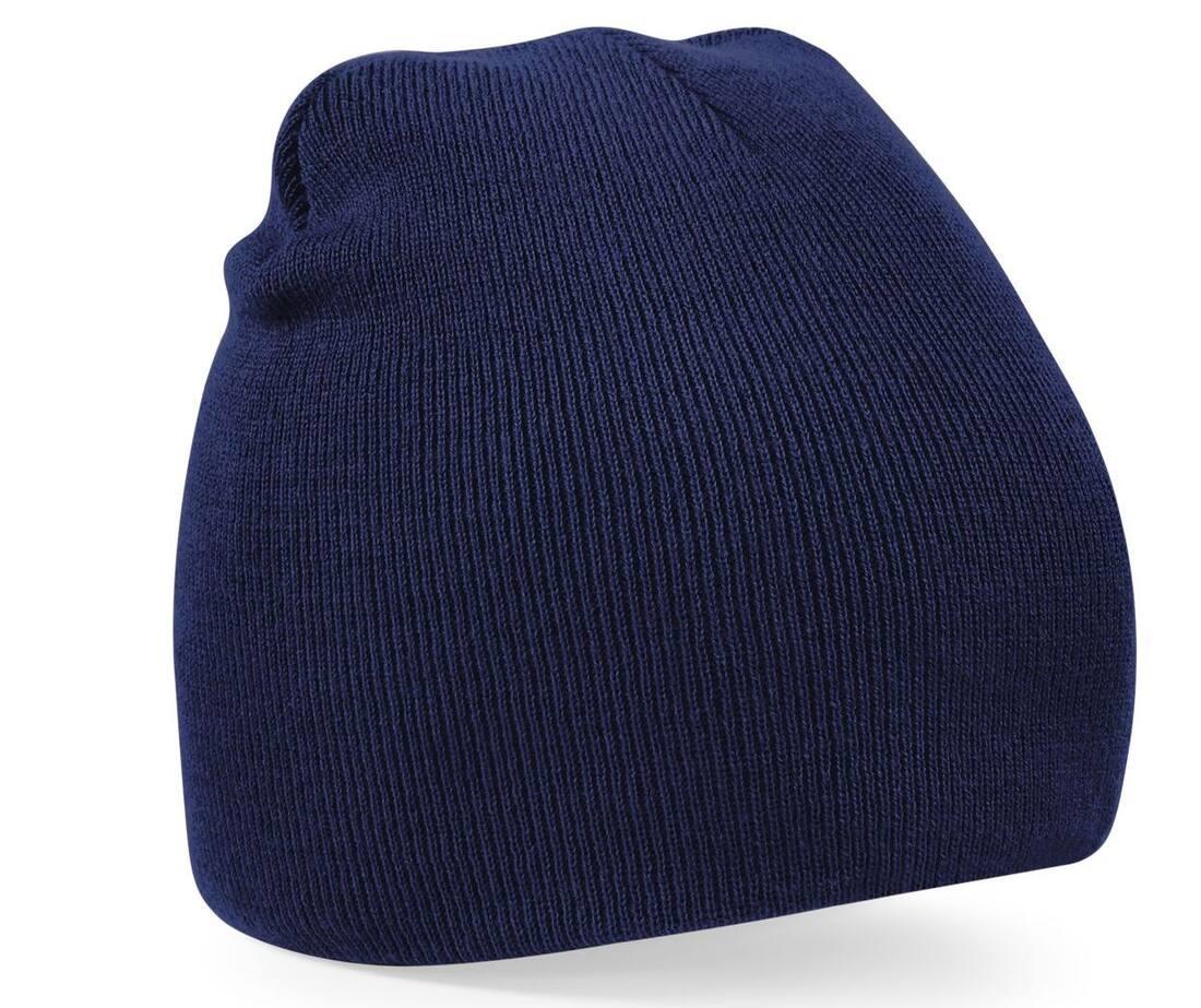 Beechfield Original Pull-on Beanie