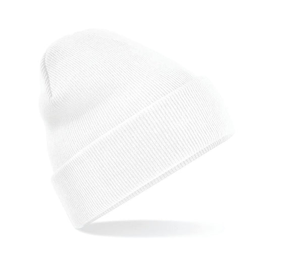 Original Cuffed Beanie
