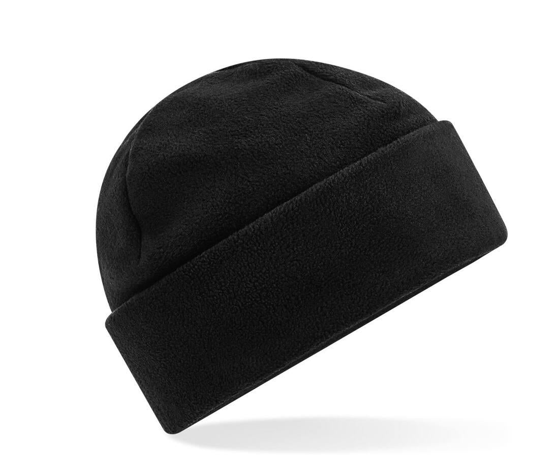 Beechfield Organic Cotton Beanie