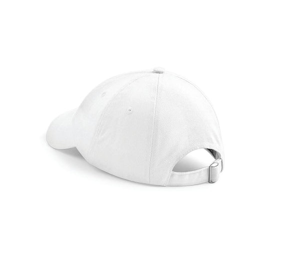 Low Profile Heavy Cotton