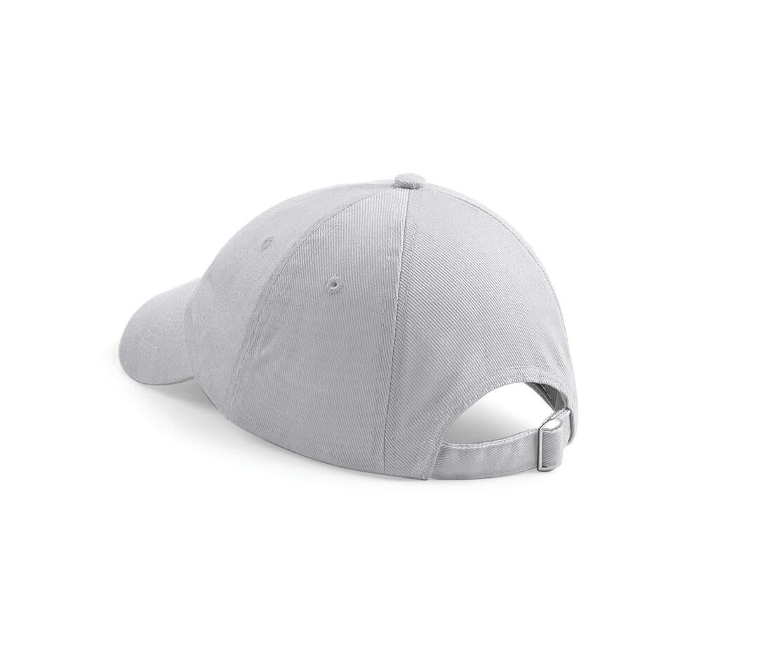 Beechfield Low Profile Heavy Cotton