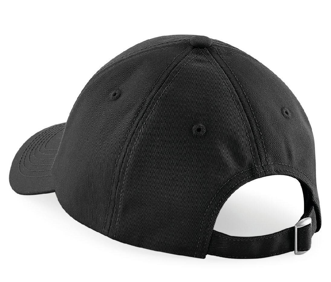 Beechfield Authentic Baseball Cap