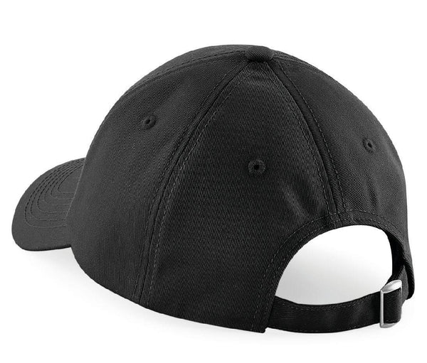 Authentic Baseball Cap