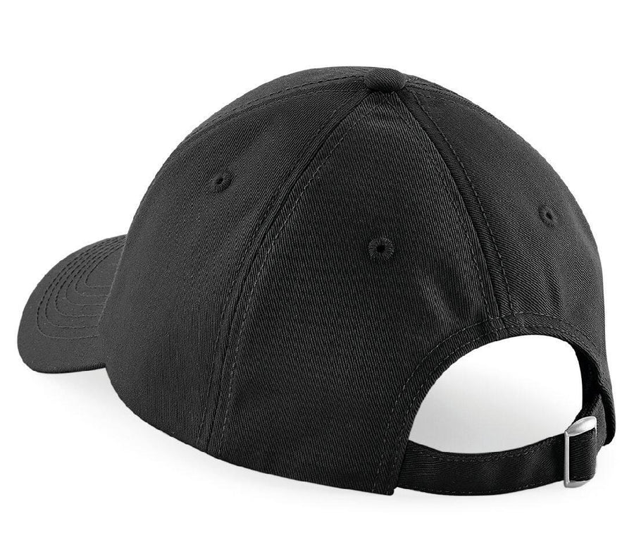 Authentic Baseball Cap