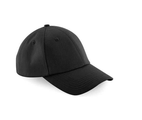 Beechfield Authentic Baseball Cap