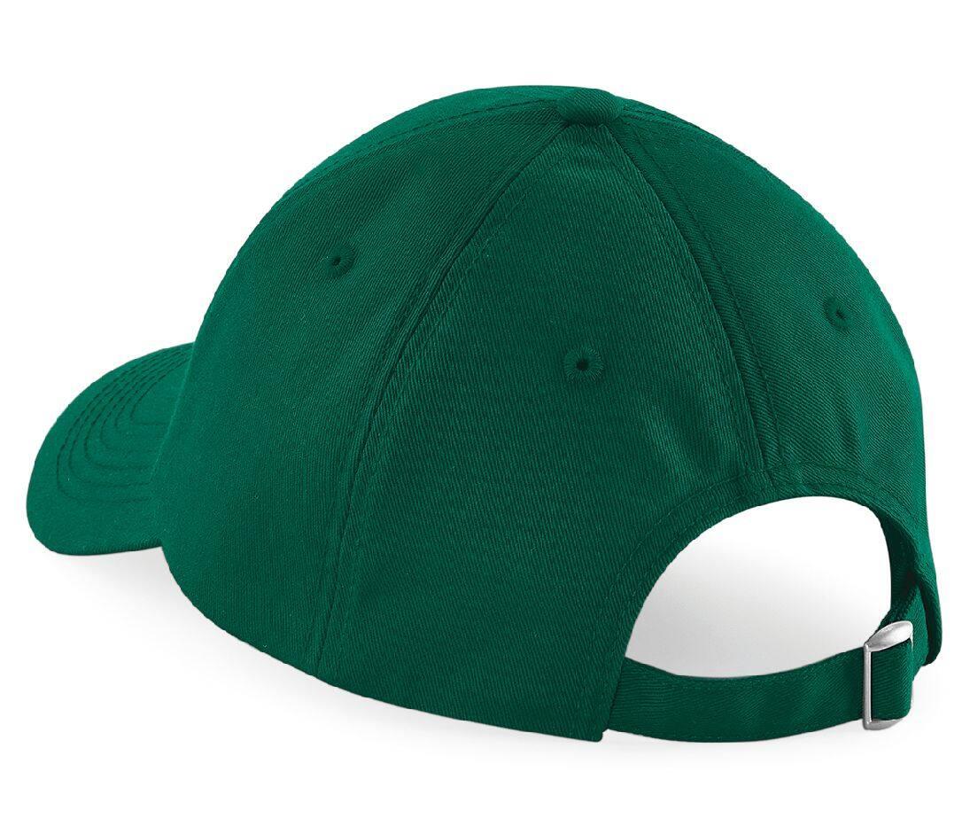 Beechfield Authentic Baseball Cap