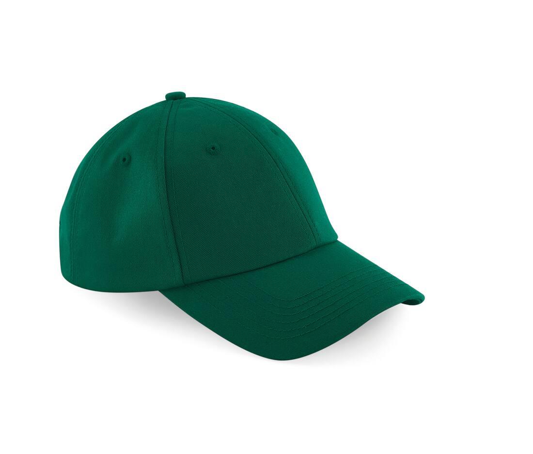 Beechfield Authentic Baseball Cap