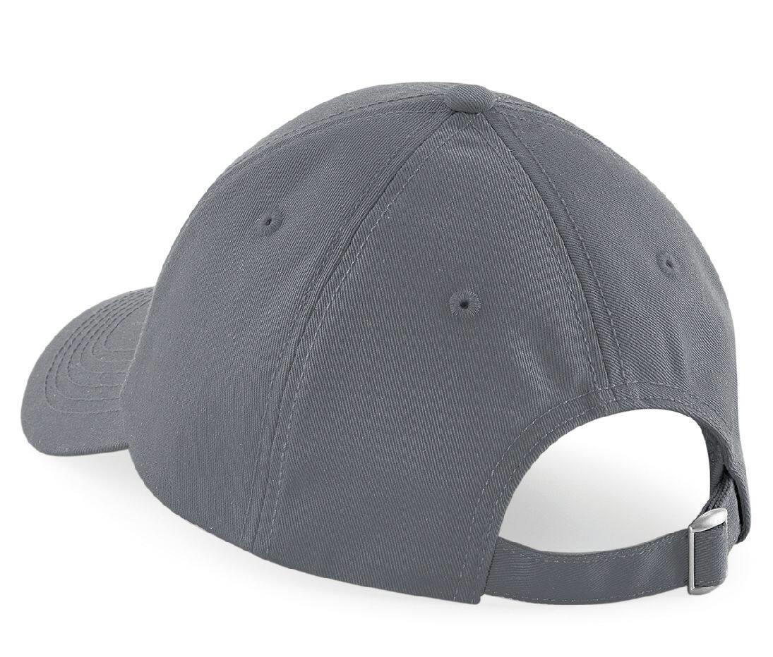 Beechfield Authentic Baseball Cap