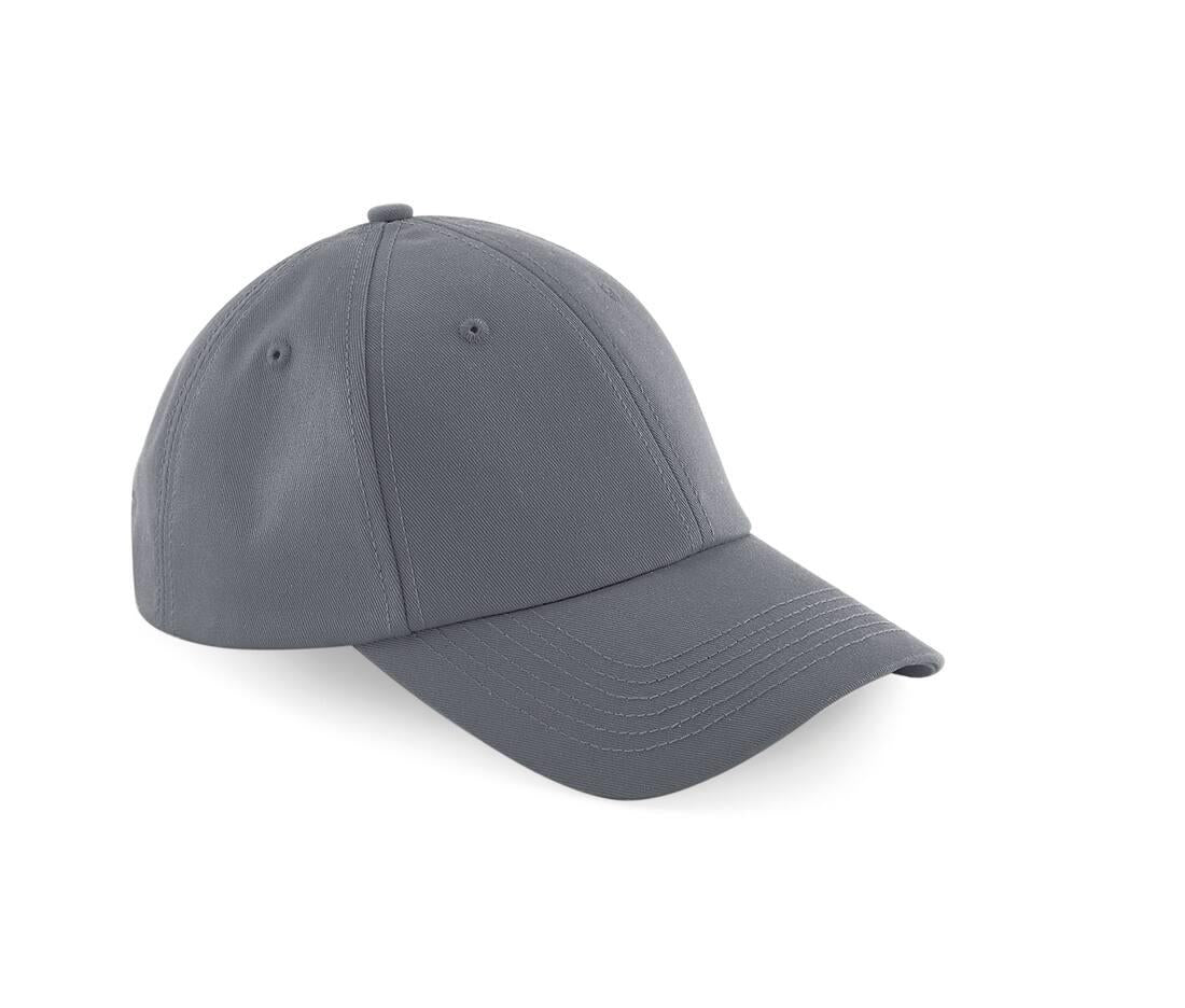 Beechfield Authentic Baseball Cap