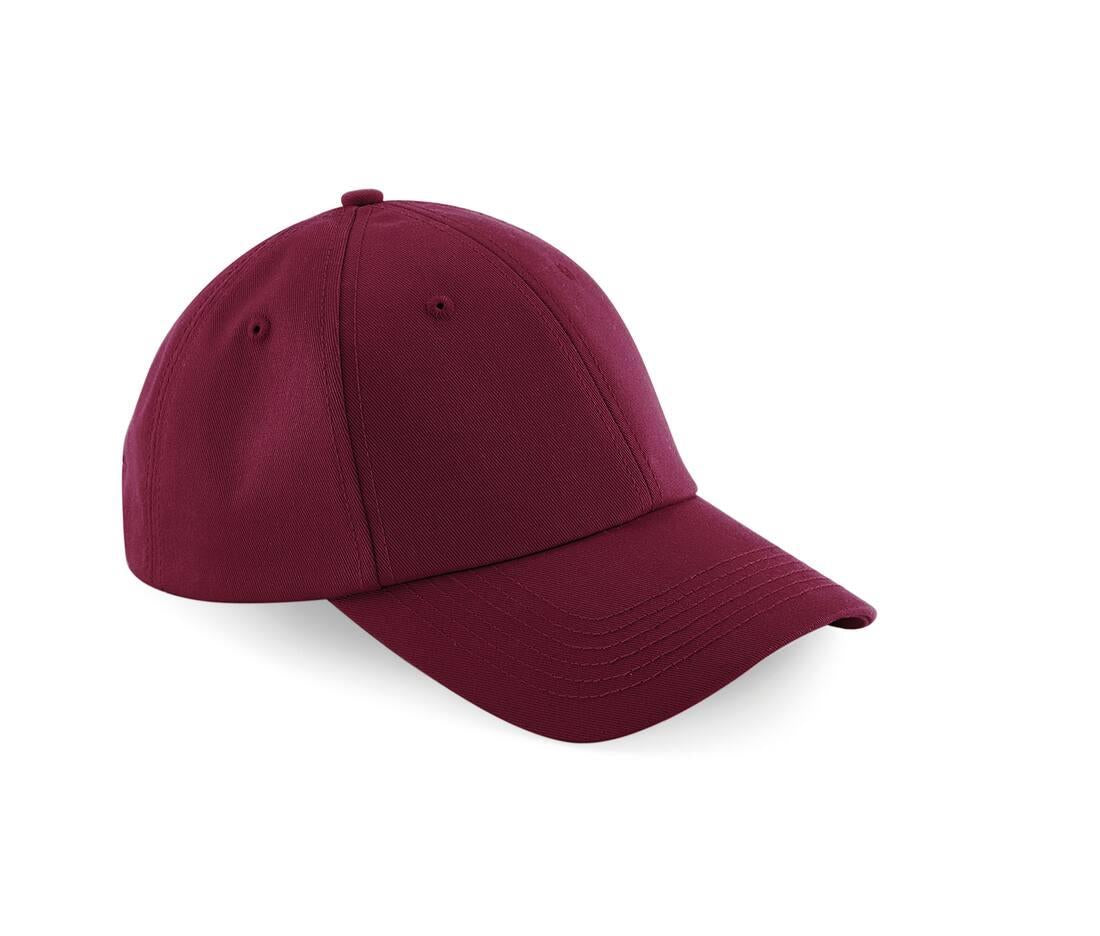 Beechfield Authentic Baseball Cap