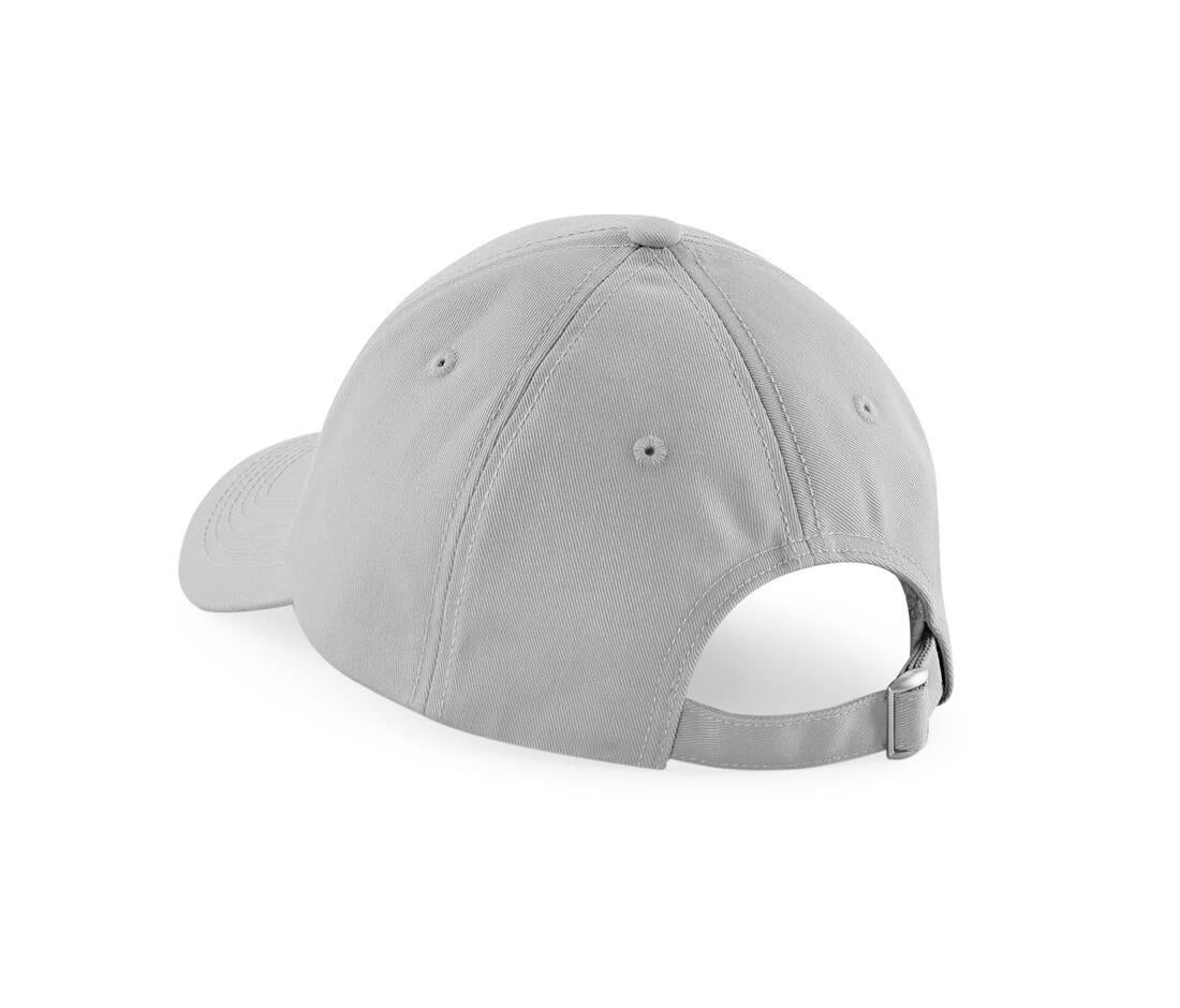 Beechfield Authentic Baseball Cap